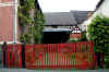 altbu-hofreite-080602-1-b.jpg (57305 Byte)
