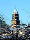 altbu-kirche-311201-b.jpg (63558 Byte)