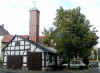 altbu-spritzenhaus-160901-1.jpg (54961 Byte)