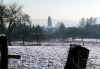 altbu-winter-050102-1-b.jpg (54030 Byte)