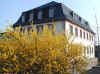 brandsburg-170302-1-b.jpg (74151 Byte)