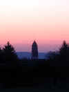sonnenaufgang-030202-2-b.jpg (17554 Byte)