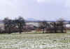 beu-hochland-230202-3-b.jpg (49437 Byte)