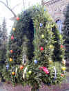 beu-osterschmuck-230302-1-b.jpg (81837 Byte)