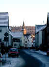 beuern-030102-1-b.jpg (37388 Byte)