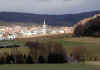 beuern-100202-b.jpg (37564 Byte)