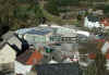 bueha-020202-1-b.jpg (69250 Byte)