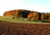 hoheberg-091101.jpg (74798 Byte)