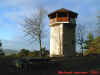 hoheberg-151201-3-b.jpg (50277 Byte)