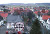 kirchturm-070202-1-b.jpg (56823 Byte)