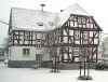 rathaus-201201-3-b.jpg (65634 Byte)