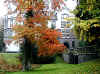 schloss-011101.jpg (101116 Byte)