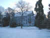 schloss-201201-1-b.jpg (63252 Byte)