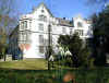 schloss-gloeckchen-100302-7-b.jpg (64019 Byte)