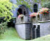 schloss2-070701.jpg (95887 Byte)