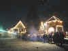 silvester-nacht-29-b.jpg (42747 Byte)