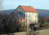 weissmuehle-151201-b.jpg (55424 Byte)