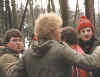 holzstrich-1980-320007.jpg (52334 Byte)