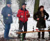 naturkamera-32086-holzstrich-300110.jpg (167156 Byte)