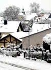 210101-oppwinter.jpg (50191 Byte)