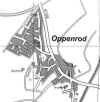 opp-kart.jpg (80221 Byte)