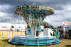 opp-kirmes-2001-1.jpg (69869 Byte)
