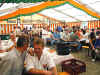 opp-kirmes-2001-4.jpg (77757 Byte)