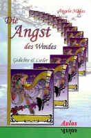 angst-des-windes.jpg (68661 Byte)