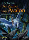 barron-ewige-flamme.jpg (45264 Byte)
