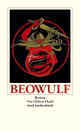beowulf.jpg (23676 Byte)