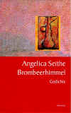 brombeerhimmel.jpg (60972 Byte)