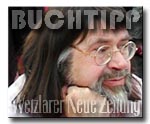 von <b>Alfred Keil</b>, Lyrik - buchtipp-logo