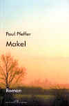 pfeffer-makel.jpg (36432 Byte)