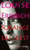 solange-du-lebst.jpg (29822 Byte)