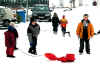 030201-potsdamer1.jpg (38823 Byte)