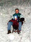 030201-schlitten1.jpg (58785 Byte)