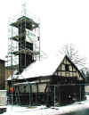 030201-spritzenhaus2.jpg (42847 Byte)