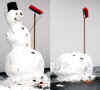 03040201-schneemann.jpg (40710 Byte)