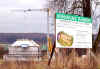 070201-fussmuehle.jpg (51782 Byte)