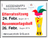 070201-karnevalschild.gif (18002 Byte)