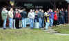 110201-fc-fans.jpg (46416 Byte)