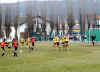 110201-fc1.jpg (52679 Byte)