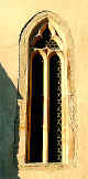 160201-kirchfenster.jpg (48646 Byte)