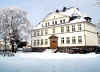 210101-grundschule.jpg (49897 Byte)