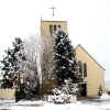 210101-kathkirch1.jpg (62615 Byte)