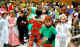 270201-altbufasching2.jpg (91376 Byte)