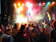 270201-grobufasching2.jpg (65082 Byte)