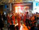 270201-grobufasching3.jpg (54508 Byte)