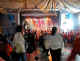 270201-grobufasching4.jpg (52249 Byte)