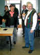 270201-grobufasching5.jpg (49354 Byte)